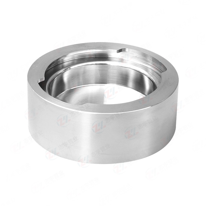 226 Core flange